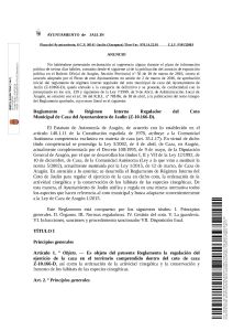 reglamento-caza_p